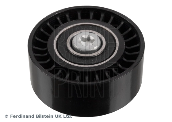 Deflection Pulley/Guide Pulley, timing belt